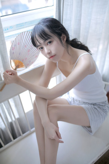 李小龙与我